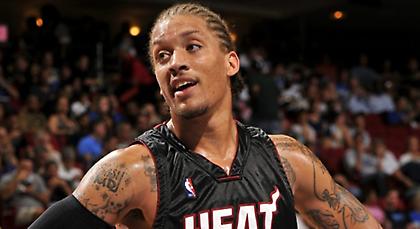 Μπίσλεϊ: «Δεν με κατέστρεψε η μαριχουάνα»