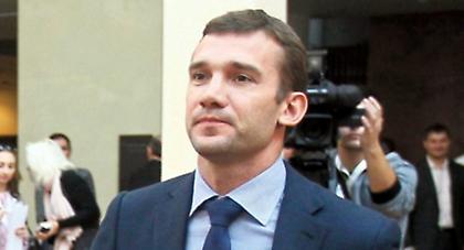 «Πορτοφολάς» ο Σεφτσένκο (video)