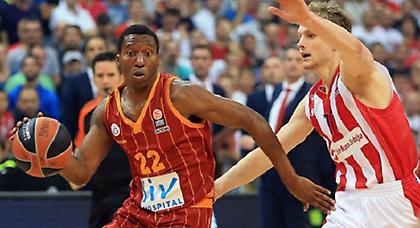 Τέλος και επίσημα ο Σμιθ!