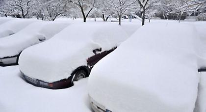 Χωρίς ηλεκτρικό ρεύμα παραμένουν χωριά στη Βουλγαρία