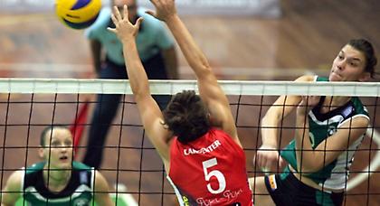 Συνεχίζουν ασταμάτητα στην Α1