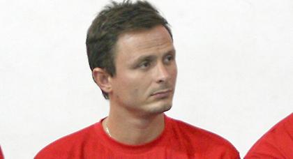 Προύσαλης: «Μέχρι τον Μάιο θα γίνουν πολλά»