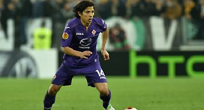 Πρόβλημα στη Φιορεντίνα ενόψει ΠΑΟΚ