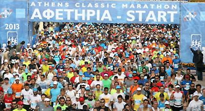 Σπάει ρεκόρ ο… Αυθεντικός!