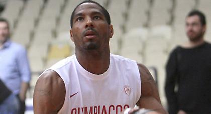 Μετρά αντίστροφα ο Ντάρντεν