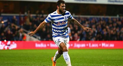 Οι… άγγελοι του Τσάρλι! (video)