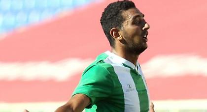 Η μία «Ευρωπαία», η άλλη στα… Τάρταρα