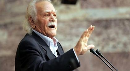 Γλέζος: «Δεν λέμε όχι σε κανέναν για συνεργασία»