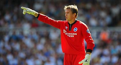 «Βλέπει» Κούστσακ η Μπάγερν