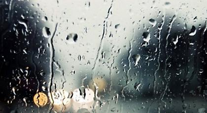 Έκτακτο δελτίο επιδείνωσης του καιρού