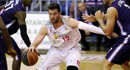 «Μικρότερο φέτος το χάσμα από Παναθηναϊκό και Ολυμπιακό»