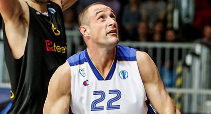 Αποχαιρέτησε Κουζίν η Σάσαρι