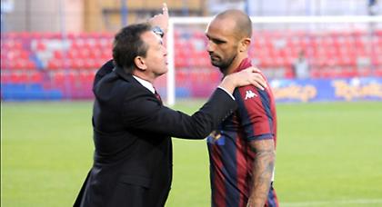 Με… λίφτινγκ η «βασίλισσα»