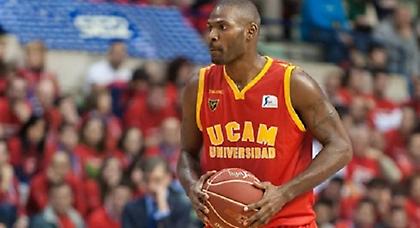 Στη Βενεζουέλα ο Πιτ Μάικλ!