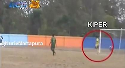 (Αυτογκ)all time classic!