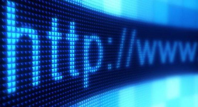 Επεκτείνεται κι άλλο το δίκτυο VDSL του ΟΤΕ