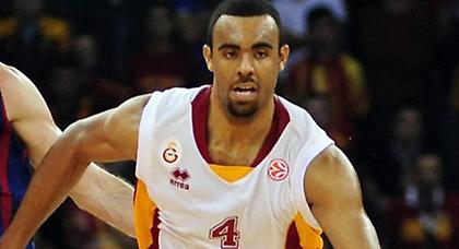 «Ξενιτεύεται» για την Μπάμπεργκ