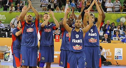 Ανακοίνωσε την προετοιμασία η Γαλλία