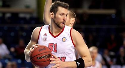 Ένας «Έλληνας» στην Τουρκία