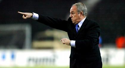 Συμφωνία Άρη-Κάμπος, αλλά…