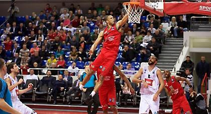 Όλα του… ΠΑΟΚ δύσκολα!