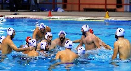 Κι άλλη πρωτιά ο Εθνικός