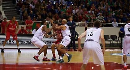 Ζήτησε συγγνώμη ο Δέδας