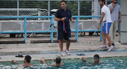 «Ανταποδίδει» στη Γαλατά ο Ολυμπιακός