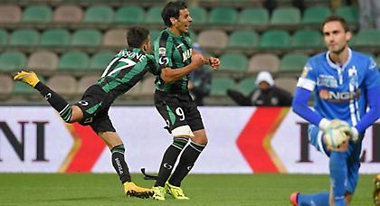 Πήρε φόρα…