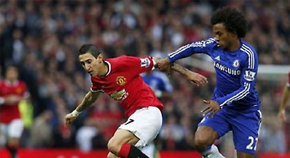 Μία ισοπαλία, ένας νικητής, ένας ηττημένος