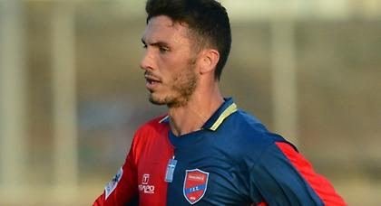 Γιάννου: «Για κάτι θετικό στο Καραϊσκάκη»