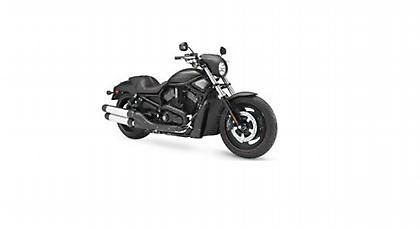 Ετήσιο συνέδριο Harley Davidson