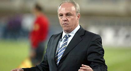 Ανοιχτή γραμμή με Κάμπος