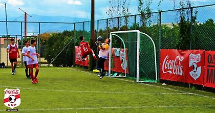 Το Άργος τα έδωσε όλα για την μπάλα