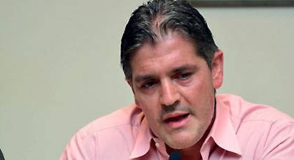 Πληρωμές στον Άρη