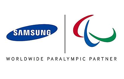 Η Samsung Electronics διευρύνει τη συνεργασία της στους Παραολυμπιακούς Αγώνες ως το 2020