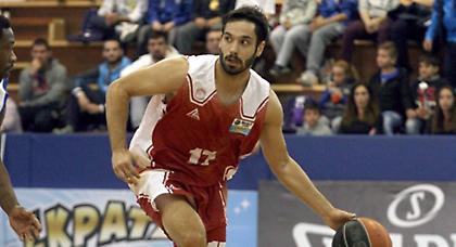 Ντούβνιακ, για όλους και γι όλα