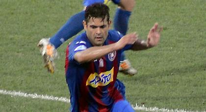 Με Καρντόζο, αλλά…