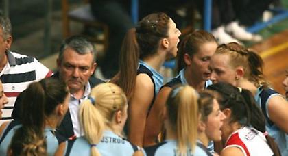 «Άλωσε» το Μαρκόπουλο ο Πανναξιακός