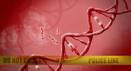 Επιστήμονες ανακάλυψαν τα γονίδια του εγκλήματος!