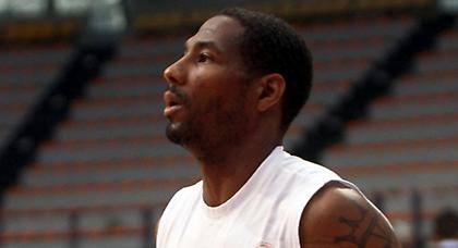 Ντάρντεν: «Θέλω να βρω τη φόρμα μου»