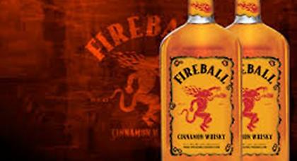 Επικίνδυνο χημικό συστατικό ανιχνεύθηκε σε ουίσκι