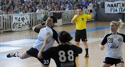 Το απόλυτο για Αναγέννηση Άρτας, Νέα Ιωνία