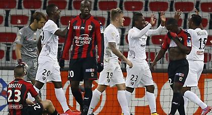 Να τη… βράσει την εφτάρα!