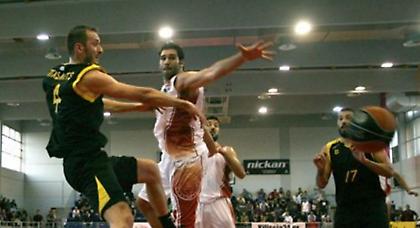 Ευχάριστα και δυσάρεστα για Πρίφτη