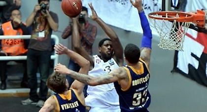 Απόλυτη τριάδα