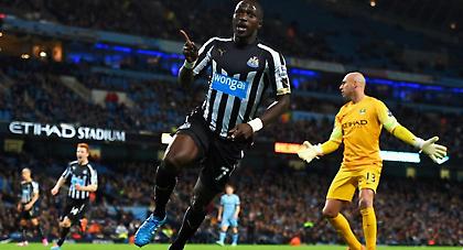 Σίτι… στο σπίτι! (video)