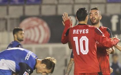 Υγιεινός «περίπατος»