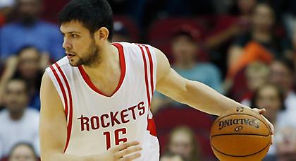 Έλαμψαν τα «παιδιά» μας