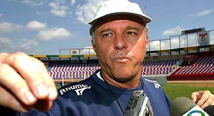 Οριστικά… Κάμπος